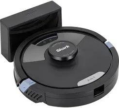 Пылесос Shark Matrix Plus 2-in-1 Czarny Киев