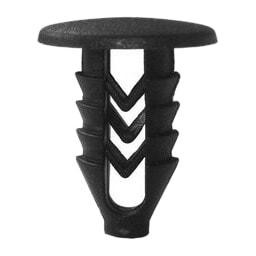 Клипса отделки салона багажника Alfa Romeo Fiat Opel VW Renault Iveco Lancia Skoda 4292906 4292926 14591487 Киев - изображение 1