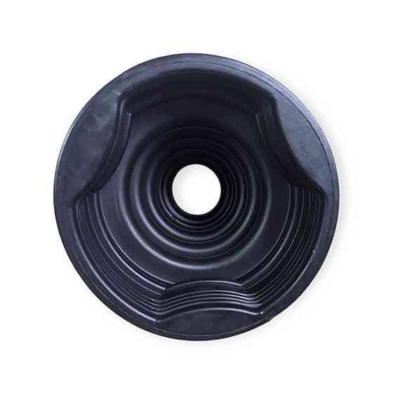 Пильовик Таврія внутрішній новий зразок фігурний к-т гранат Мукачево