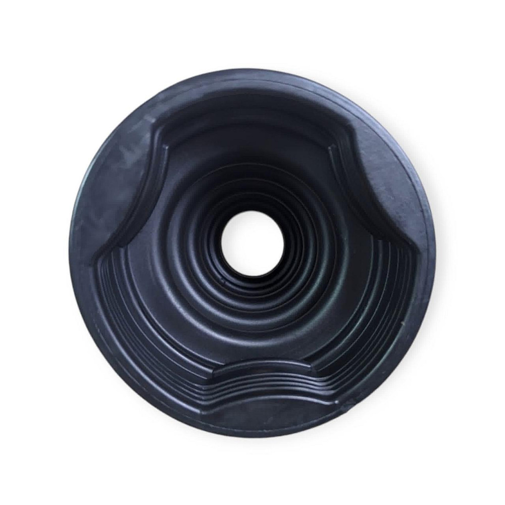 Пильовик Таврія внутрішній новий зразок фігурний к-т гранат Мукачево - фото 2