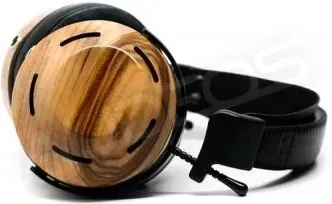 Навушники ZMF Atticus Київ