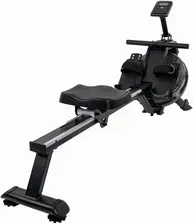 Требний тренажер WIOŚLARZ KETTLER REGATTA 200 Київ