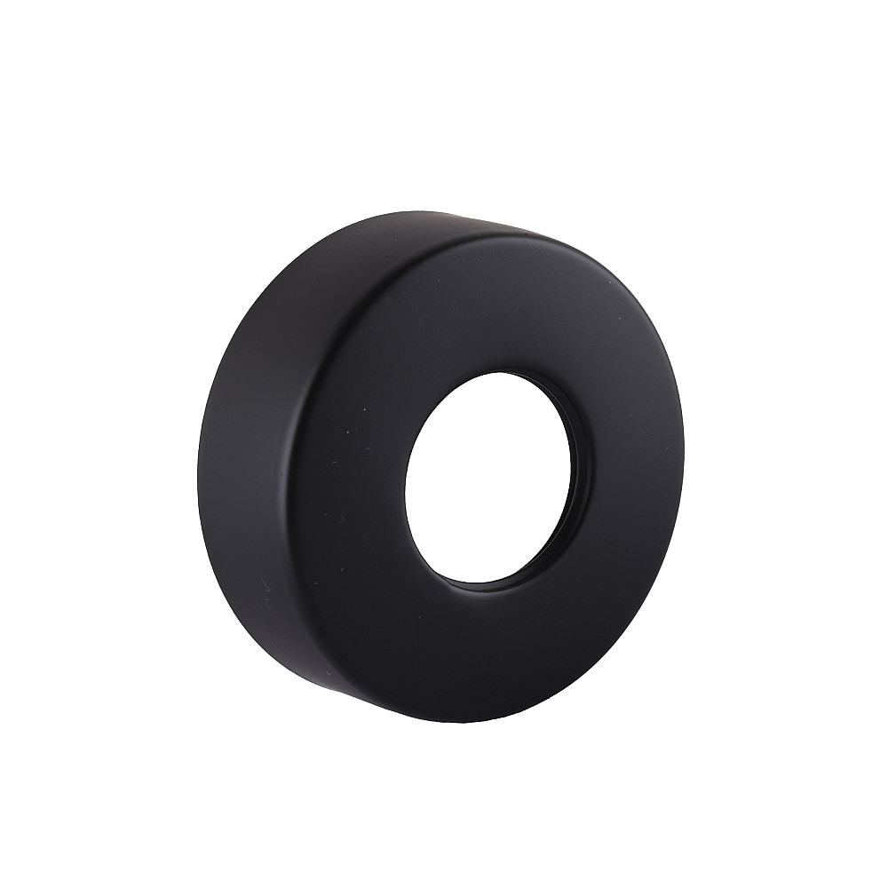 Чашка декоративна BRS-001 Тернопіль - фото 1