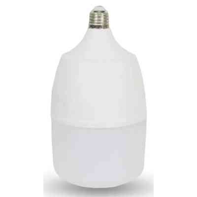 Лампочка Lightwell T120 40W E27+E27/E40 RING Вінниця