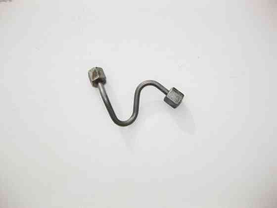 Mercedes-Benz  A6510704233 Паливна трубка ТНВД для двигуна OM651 R4 2.2 cdi Одеса