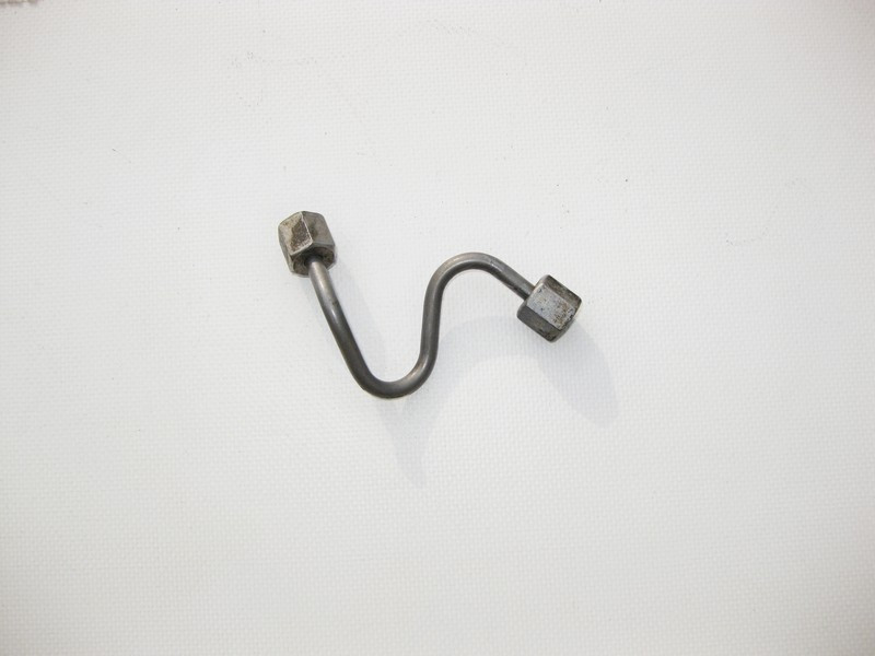 Mercedes-Benz  A6510704233 Паливна трубка ТНВД для двигуна OM651 R4 2.2 cdi Одеса - фото 2