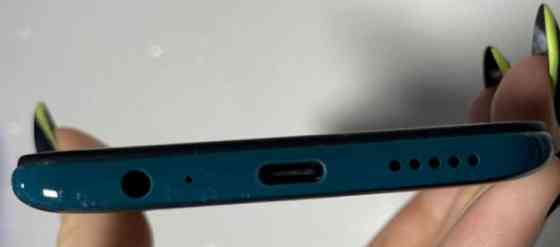 Телефон Redmi Note 9 4/64Gb. Киев