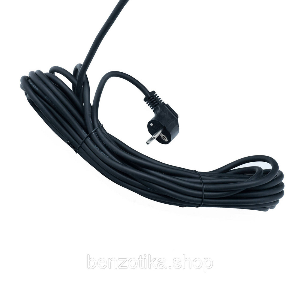 Дренажно-фекальний насос Procraft PN24 Київ - фото 5