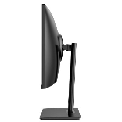 Монитор Gamemax GMX27C165Q Винница - изображение 11