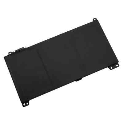 Аккумулятор для ноутбука HP ProBook 450 G4 RR03XL, 48Wh (4212mAh), 3cell, 11.4V, Li-ion (A47867) Винница