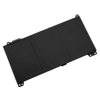 Аккумулятор для ноутбука HP ProBook 450 G4 RR03XL, 48Wh (4212mAh), 3cell, 11.4V, Li-ion (A47867) Винница - изображение 2
