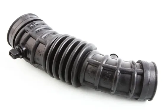 Гофра воздушного фильтра Aveo 1.5 OEM Винница