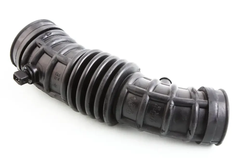 Гофра воздушного фильтра Aveo 1.5 OEM Винница - изображение 1