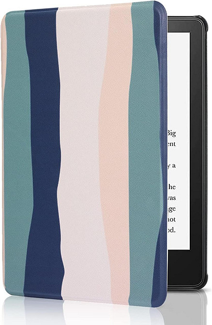 Чохол для електронної книги Amazon Kindle Paperwhite 11-го покоління 2021 Дніпро - фото 7