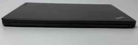 Ноутбук Трансформер Lenovo Yoga ThinkPad S1 Киев