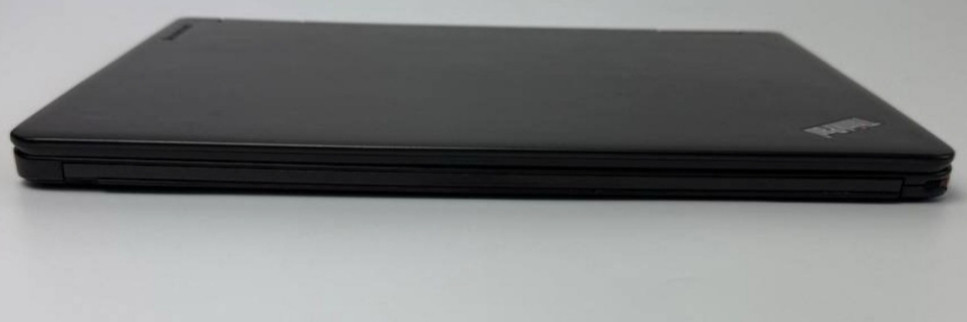 Ноутбук Трансформер Lenovo Yoga ThinkPad S1 Киев - изображение 4