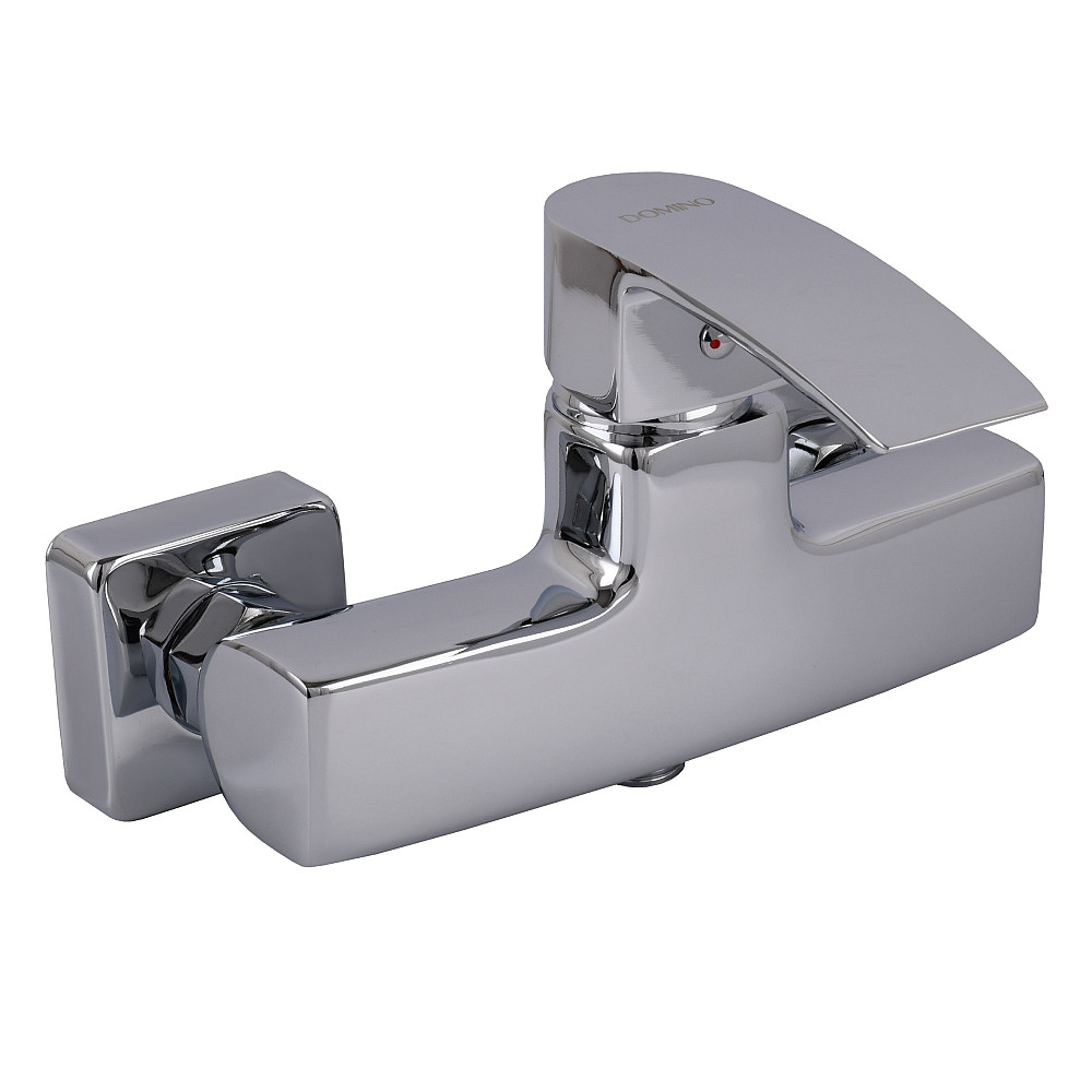 Змішувач для душу DOMINO RONDO DND-105 Киев - изображение 1