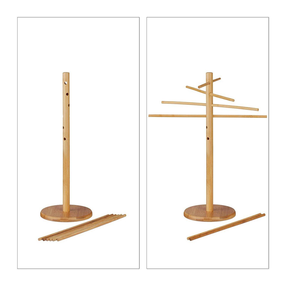 Сушарка для пасти "Ернесто" Миколаїв - фото 3