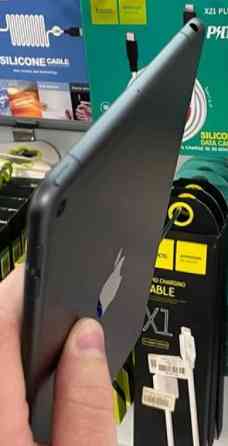 Планшет: iPad mini 5,64Gb, Wi-Fi+LTE Оригінал! Київ