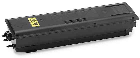Картридж Kyocera TK-4105 (1T02NG0NL0) Black (6450683) Киев