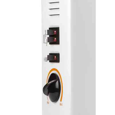 Обогреватель Neo Tools 90-155 Винница