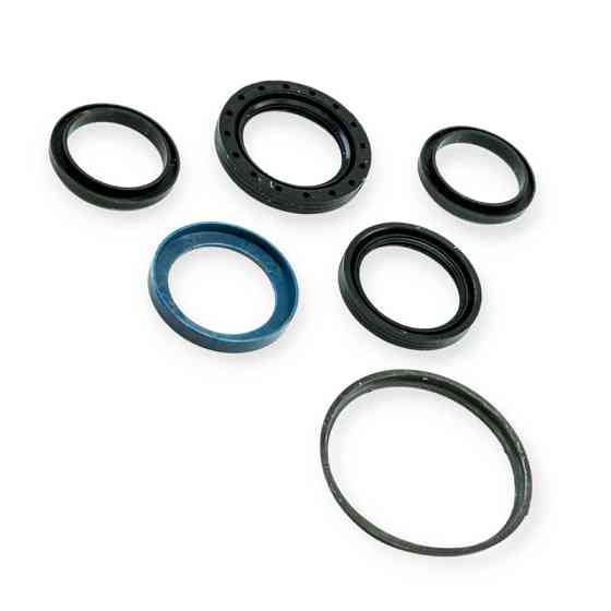 Ремкомплект М (на ось) УД 1-01 УД Мукачево