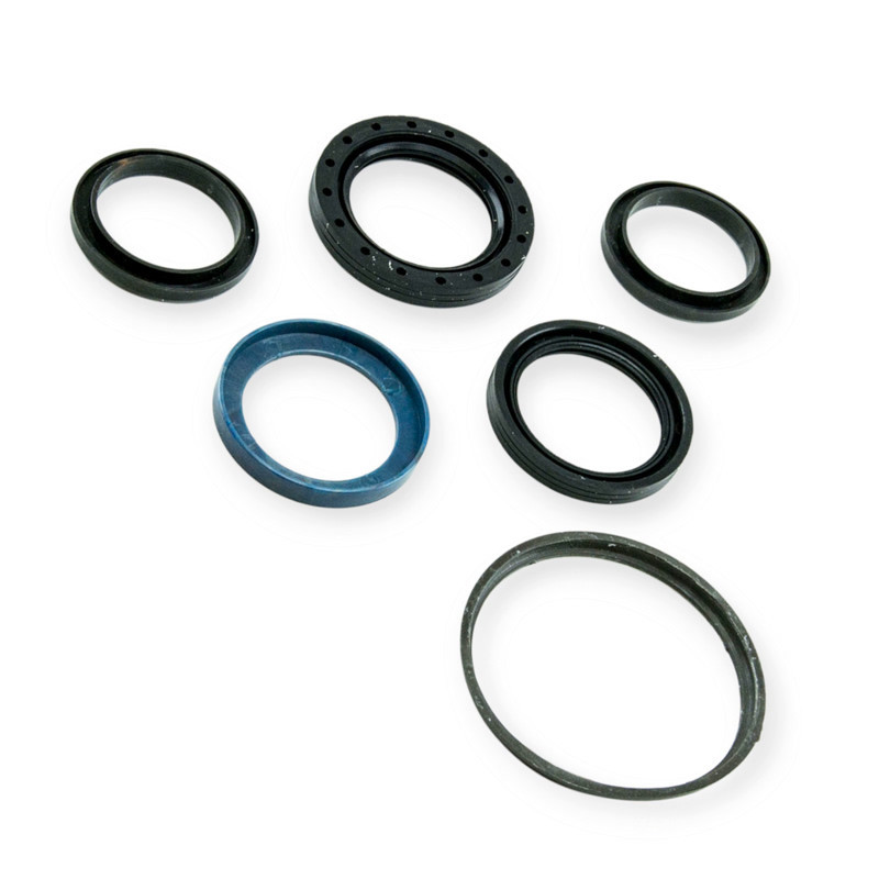 Ремкомплект М (на ось) УД 1-01 УД Мукачево - фото 1