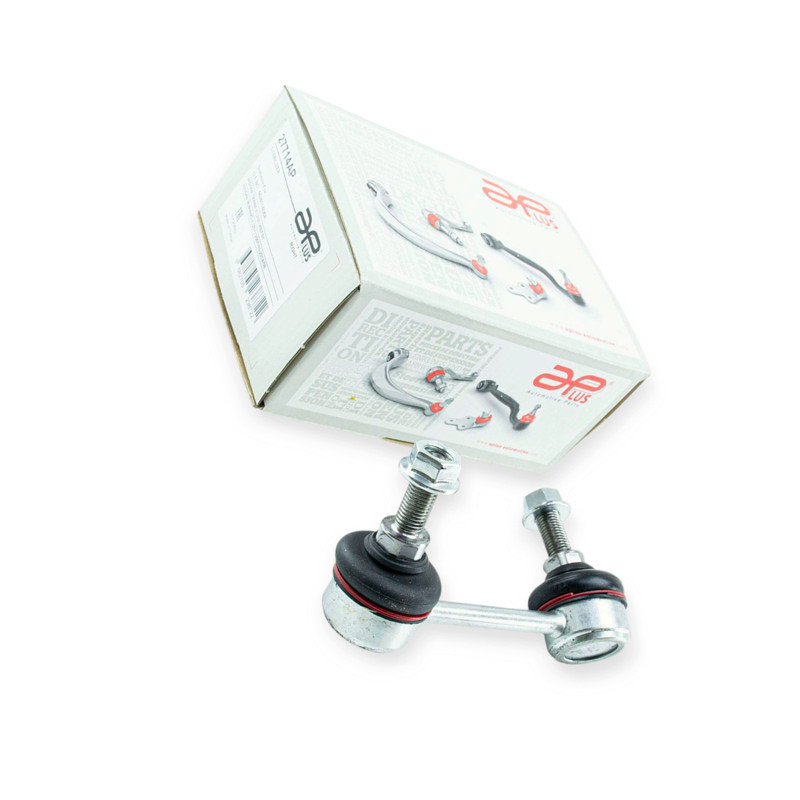 Стойка Ниссан Teana II (08-) заднего правая R стабилизатора Мукачево - изображение 1