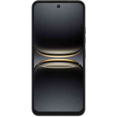 Мобільний телефон Tecno Spark 40 8/256Gb Ink Black (4894947091551) Вінниця