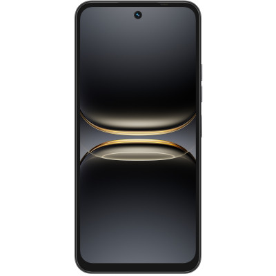 Мобільний телефон Tecno Spark 40 8/256Gb Ink Black (4894947091551) Вінниця - фото 6