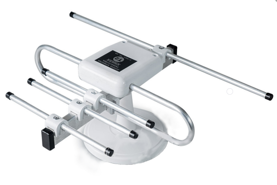 Кімнатна антена Волна-2 Вінниця