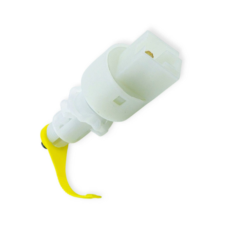 Лягушка Фиат Добло, Пунто 00- стопа Мукачево - изображение 1