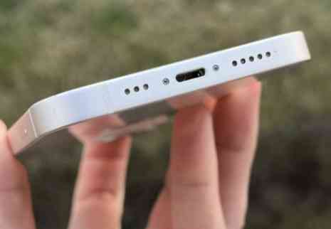 Айфон Apple iPhone 13 128Gb. Neverlock. Белый! Оригинал! Киев