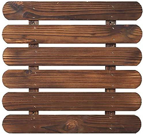 Решітка для рослин "Гауда 35" мокко Миколаїв - фото 1