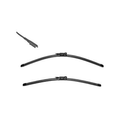 Щетка стеклоочистителя SWF 119439 Винница