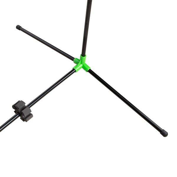 Сетка для бадминтона с полным покрытием 500 см NILS NN500 Киев - изображение 7