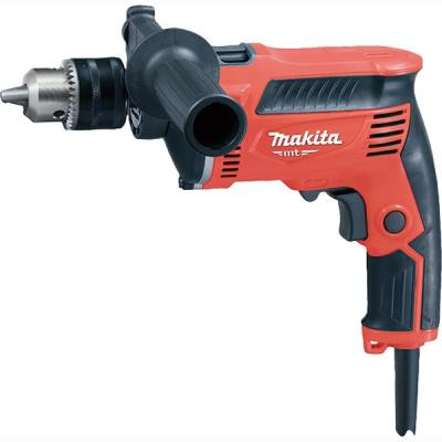 Дрель Makita M8103 Винница - изображение 1