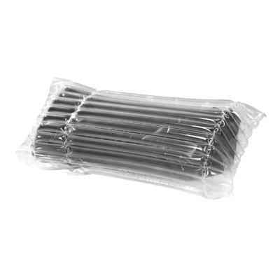 Картридж Makkon HP CLJP CE413A (305A) (SE413A) 2.6k magenta (MN-HP-SE413A) Вінниця