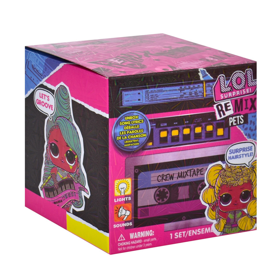 Дитяча лялька з аксесуарами Bambi 0002L мікс видів Вінниця - фото 2