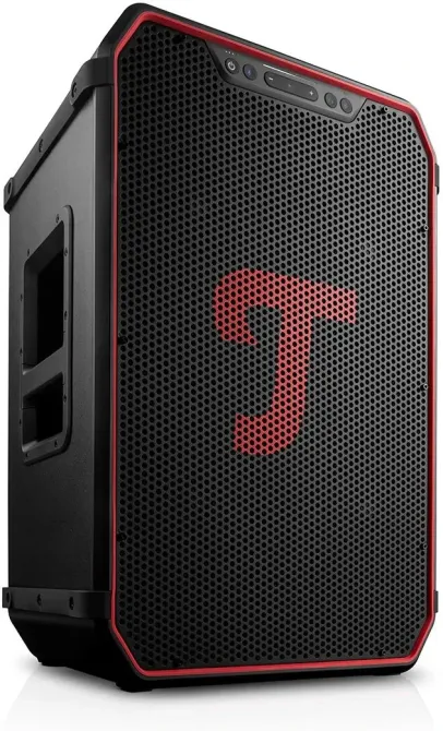 Портативна колонка Teufel Rockster Neo Київ - фото 1