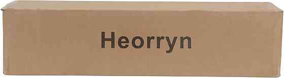 Фотобокс 100x100x100 см чорний 384 LED димований CRI≥95 3 фони білий/чорний/синій портативний PVC Oxford набір для предметної Київ