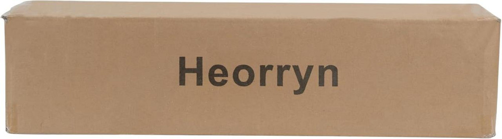 Фотобокс 100x100x100 см черный 384 LED димируемый CRI≥95 3 фона белый/чёрный/синий портативный PVC Oxford Киев - изображение 3