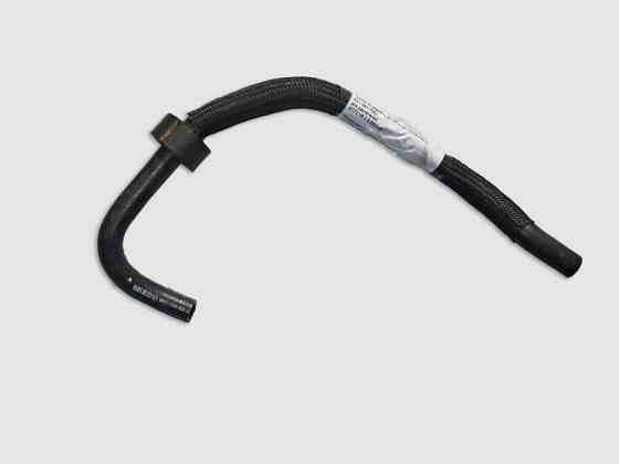 Mercedes-Benz  A2119971582 Трубка від радіатора ГУР до масляного бачка для двигуна M272 V6 2.5 3.0 3.5л E-Class W211 CLS C219 Одеса