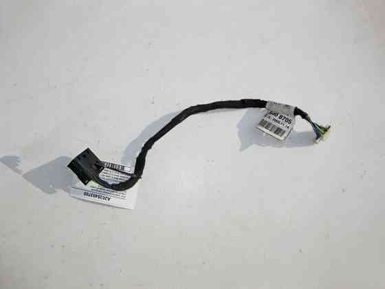 Mercedes-Benz  A2195408705 Джгут електропроводки моторчика склопідйомника дверей CLS C219 E-Class W211 C-Class W203 Одесса