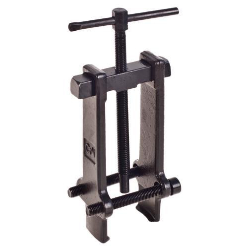 Знімач з двома затискачами з фіксатором(24-55мм) Alloid Одеса - фото 2