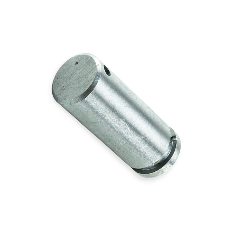 Палец тяги МТЗ продольной Мукачево - изображение 1