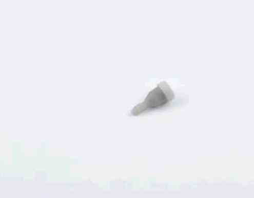 Сапун бензобака (балансир) бензопила Goodluck Мукачево