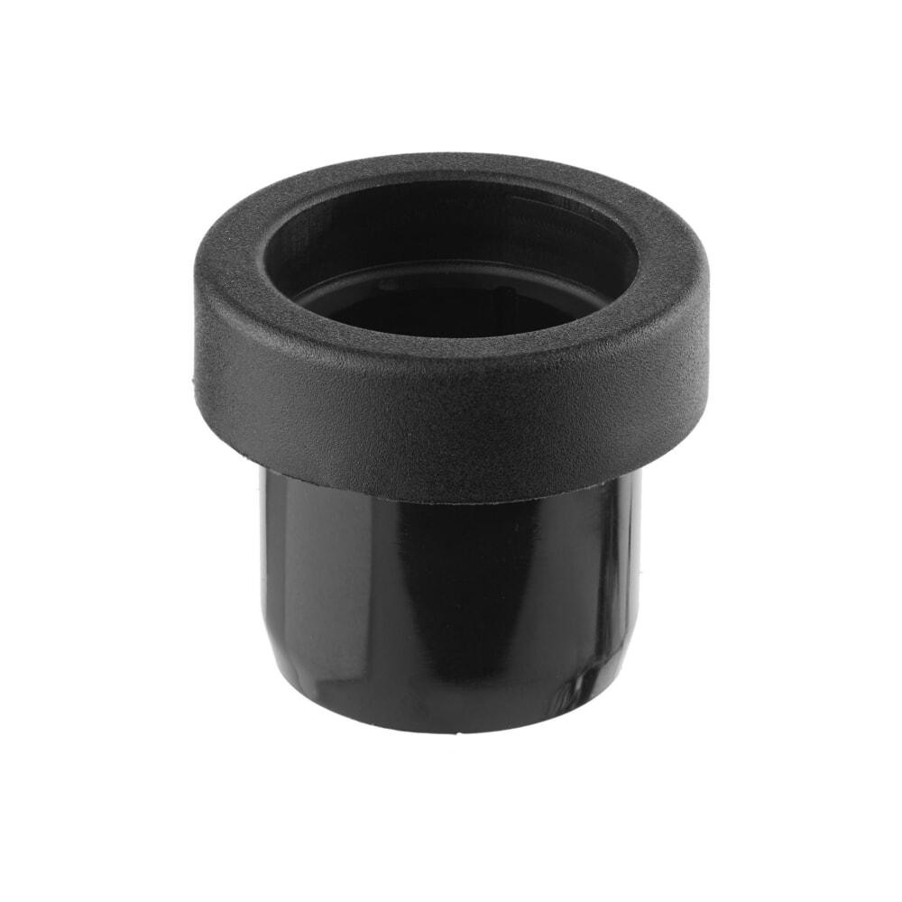 Втулка U06-D111051-000-0 Марка 14048 Київ - фото 1