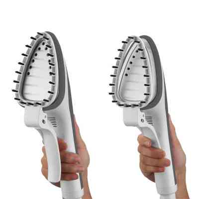 Відпарювач для одягу Grunhelm GS670 Вінниця