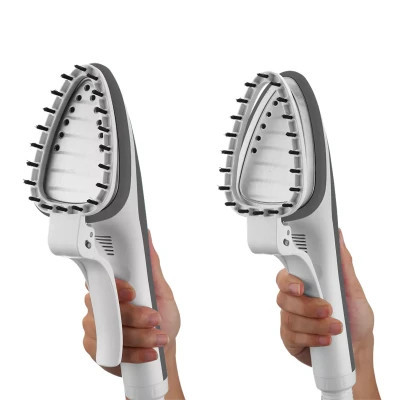 Відпарювач для одягу Grunhelm GS670 Вінниця - фото 3